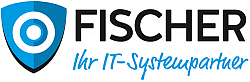 Logo Fischer Systempartner
